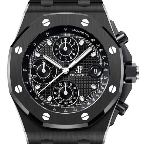 royal oak offshore sunny isles